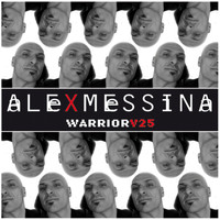 Alex Messina - Warrior v25