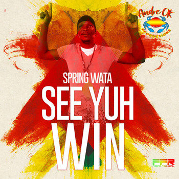 Spring Wata - See Yuh Win