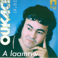 Oukaci - A Laamriw