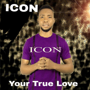 Icon - Your True Love