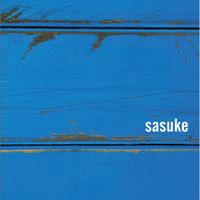 Sasuke - Sasuke