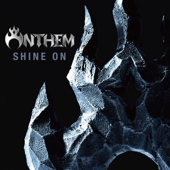Anthem - Shine On