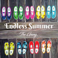 The Gang - Endless Summer