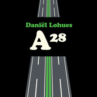 Daniël Lohues - A28