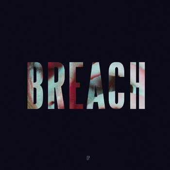 Lewis Capaldi - Breach (Explicit)