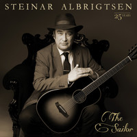 Steinar Albrigtsen - The Sailor