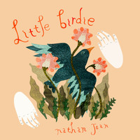 Nathan Jean - Little Birdie