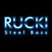 Rucki - Steel Bass