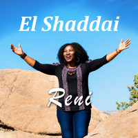 Reni - El Shaddai