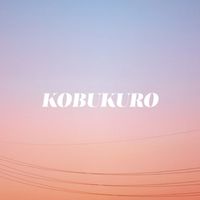 KOBUKURO - Kazewo Mitsumete