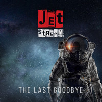 Jetstream - The Last Goodbye