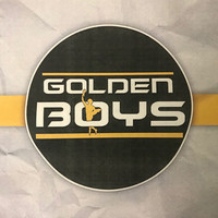 Golden Boys - It's True