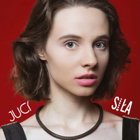 Jucy - Siła