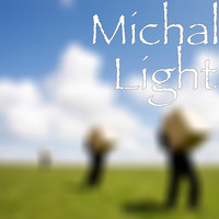 Michal - Light