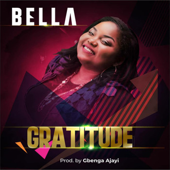 Bella - Gratitude