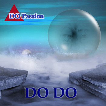DO Passion - Do Do