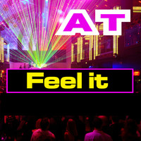 AT - Feel It