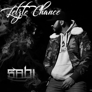 Sabi - Letzte Chance (Explicit)
