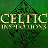 Celtic Spirits - Celtic Inspirations