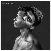 Ozwald - Odd Flex