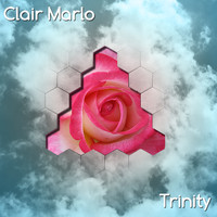 Clair Marlo - Trinity