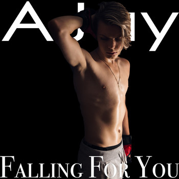 Ajay - Falling for You