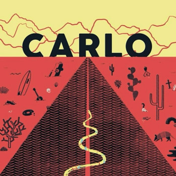 Carlo - Carlo