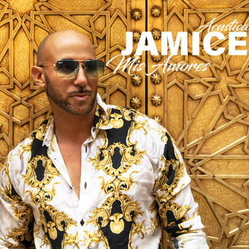 Jamice - Mis Amores (Acustica)