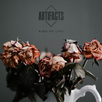 Artifacts - Sign of Life