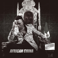 African China - African China