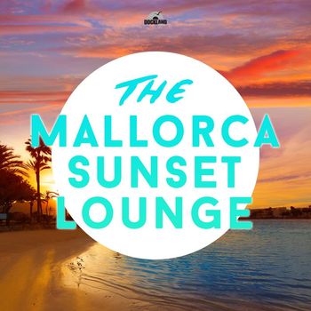 Various Artists - The Mallorca Sunset Lounge