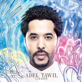 Adel Tawil - Lieder (Deluxe Version)