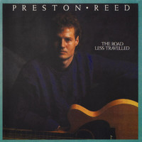Preston Reed - The Road Less Travelled