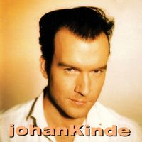 Johan Kinde - Johan Kinde