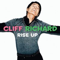 Cliff Richard - Everything That I Am
