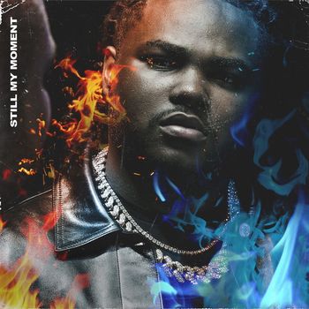 Tee Grizzley - Still My Moment