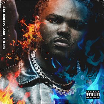 Tee Grizzley - Wake Up (feat. Chance the Rapper) (Explicit)