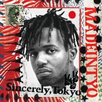 Thank You Mr Tokyo 2016 Madeintyo Mp3 Downloads 7digital United States