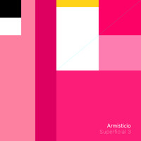 Armisticio - Superficial 3