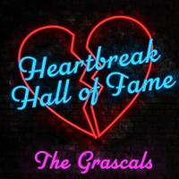 The Grascals - Heartbreak Hall of Fame