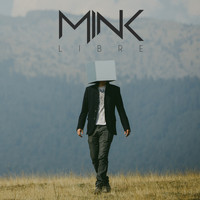 Mink - Libre