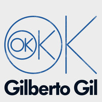 Gilberto Gil - OK OK OK