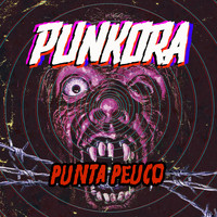 Punkora - Punta Peuco