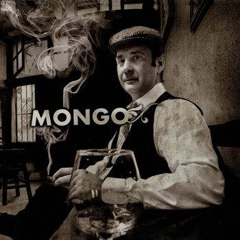 Mongo - Mongo
