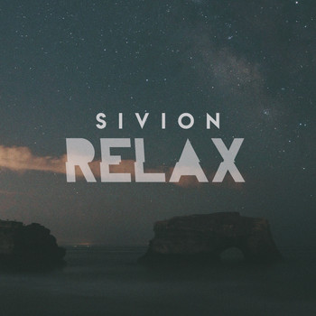 Sivion - Relax
