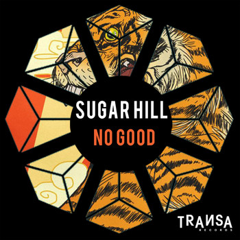 Sugar Hill - No good 