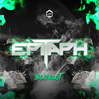 Epitaph - Blackout