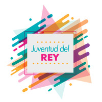 Gethsemaní One - Juventud del Rey