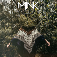 Mink - Natural