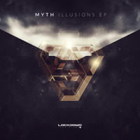 Myth - Illusions